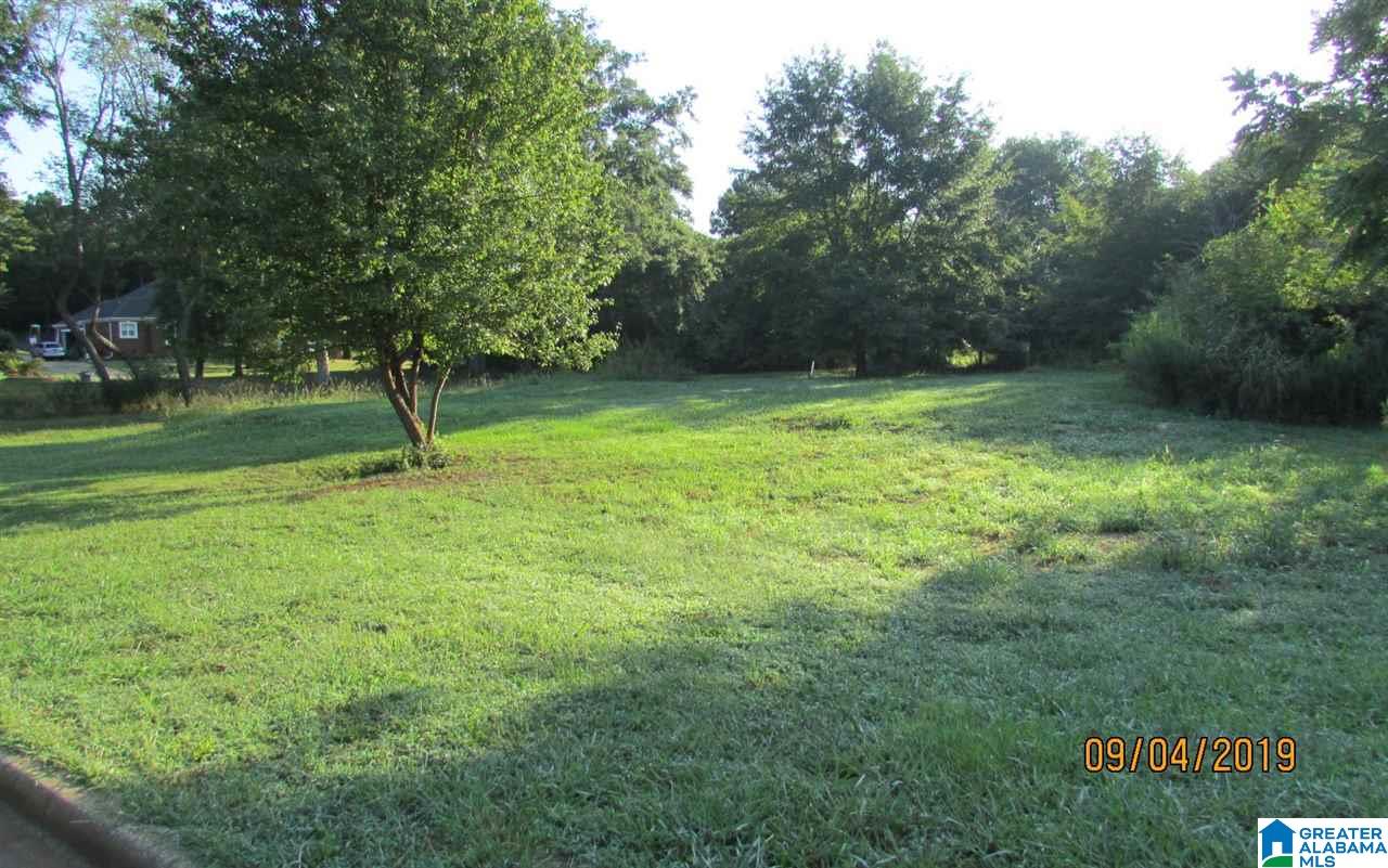 1002 Jacksons Way Southwest, Unit 69 Jacksonville, AL 36265 - Photo 1 of 5
