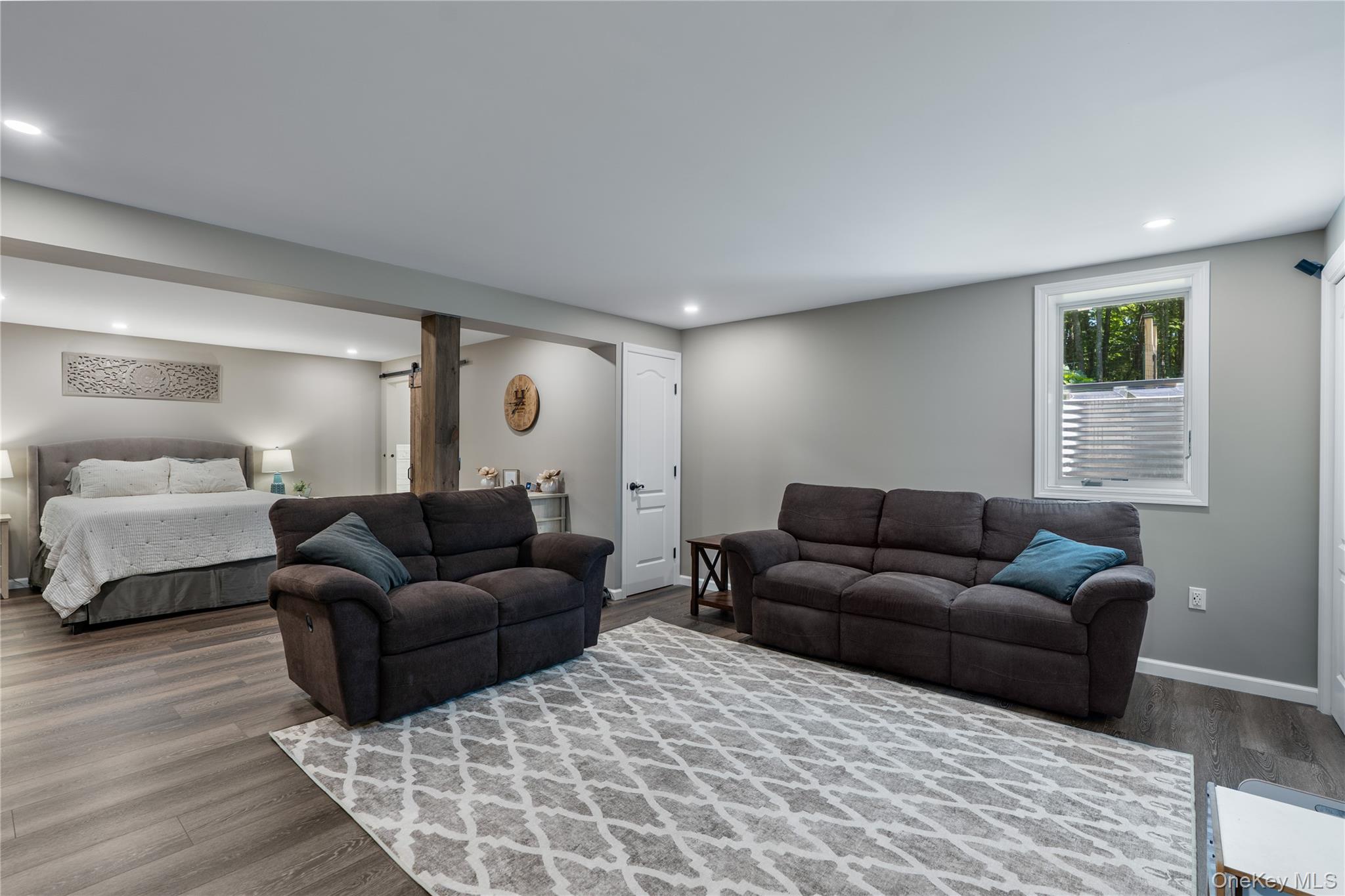 64 Guinea Hill Road New Hampton, NY 10958 - Photo 35 of 42 Gallery Image 35