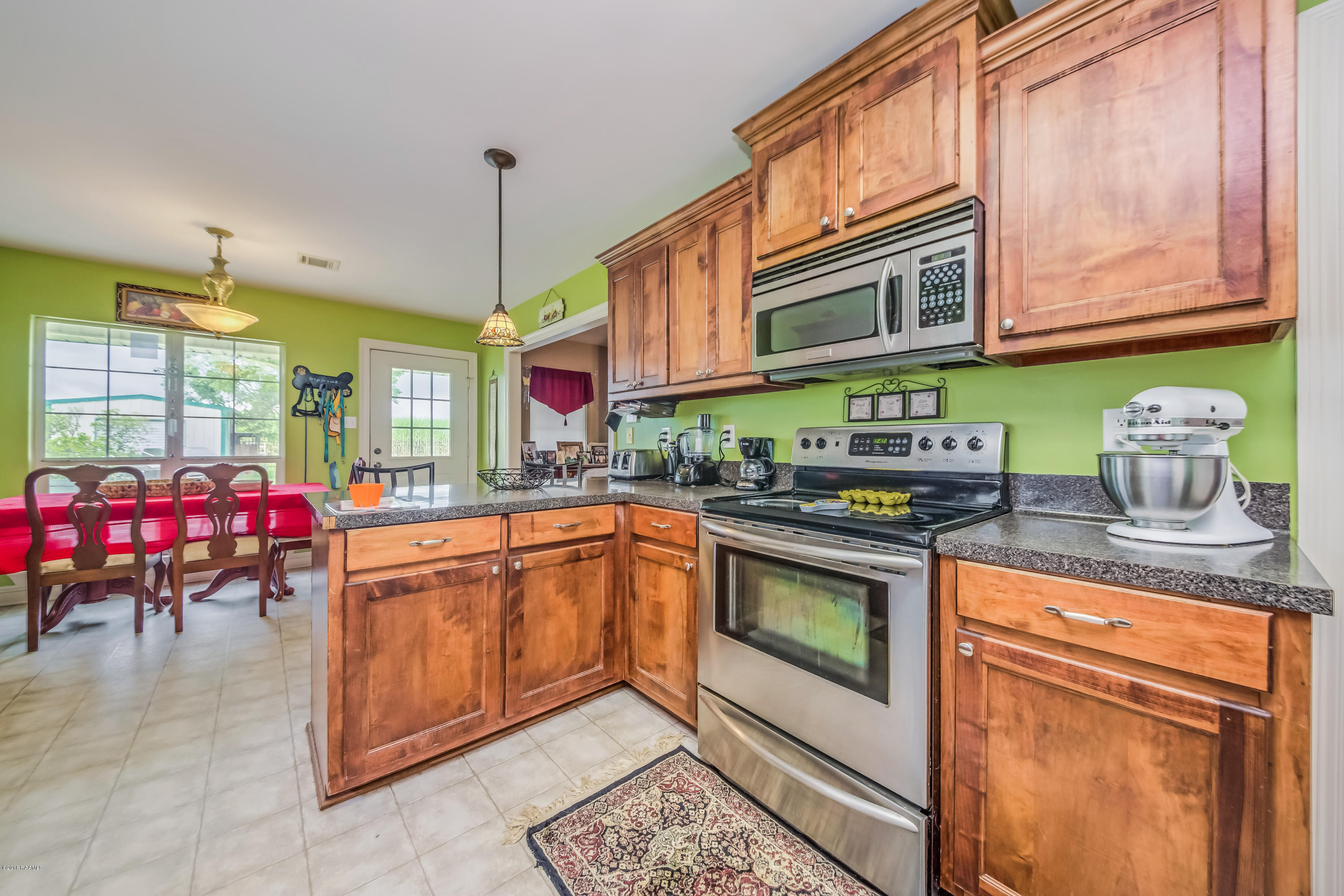 3713 Daspit Road New Iberia, LA 70563 - Photo 10 of 10 Gallery Image 10