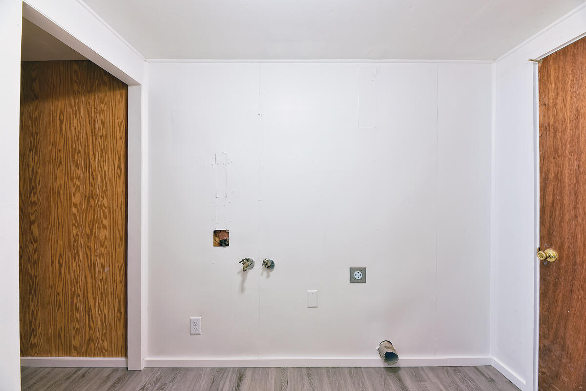 1808 Spring Street Medford, OR 97504 - Photo 46 of 49 42