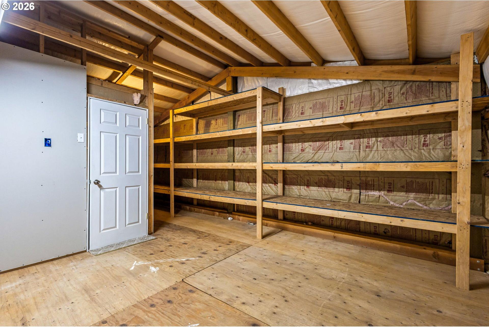 4966 Swegle Road Northeast Salem, OR 97301 - Photo 40 of 43 Gallery Image 40
