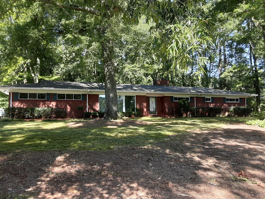 217 Charles Road Chatsworth, GA 30705 - Photo 3 of 43 Gallery Image 3