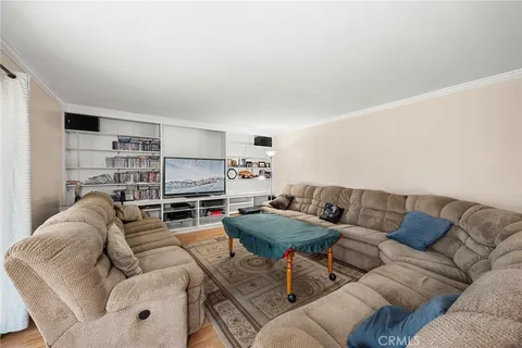 $1,299,000 | 718 Kenoak Drive, Placentia, CA 92870