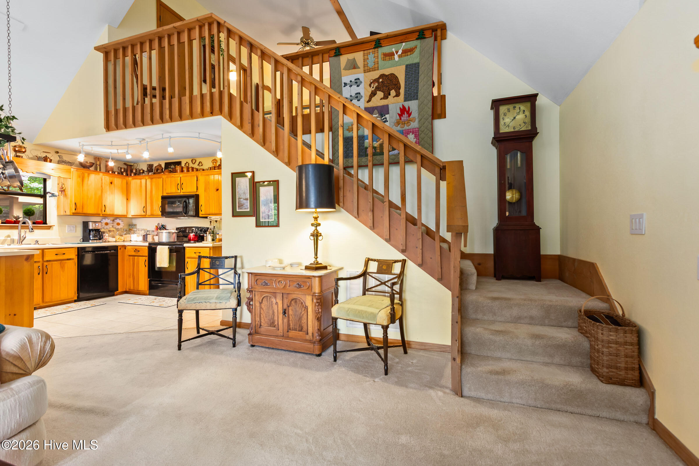 620 Cardinal Road Murphy, NC 28906 - Photo 47 of 70