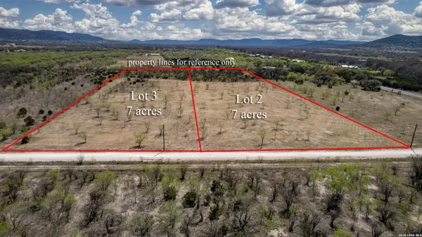 $196,000 | 100 Whitetail Way, Rio Frio, TX 78879