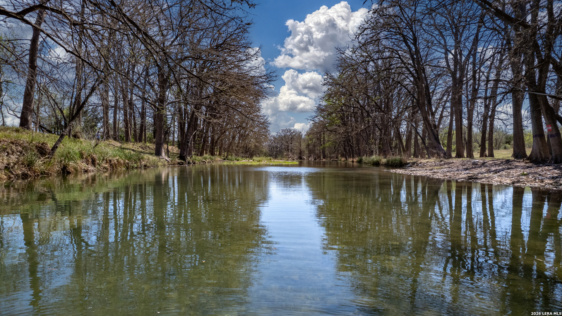 100 Whitetail Way Rio Frio, TX 78879 - Photo 14 of 60