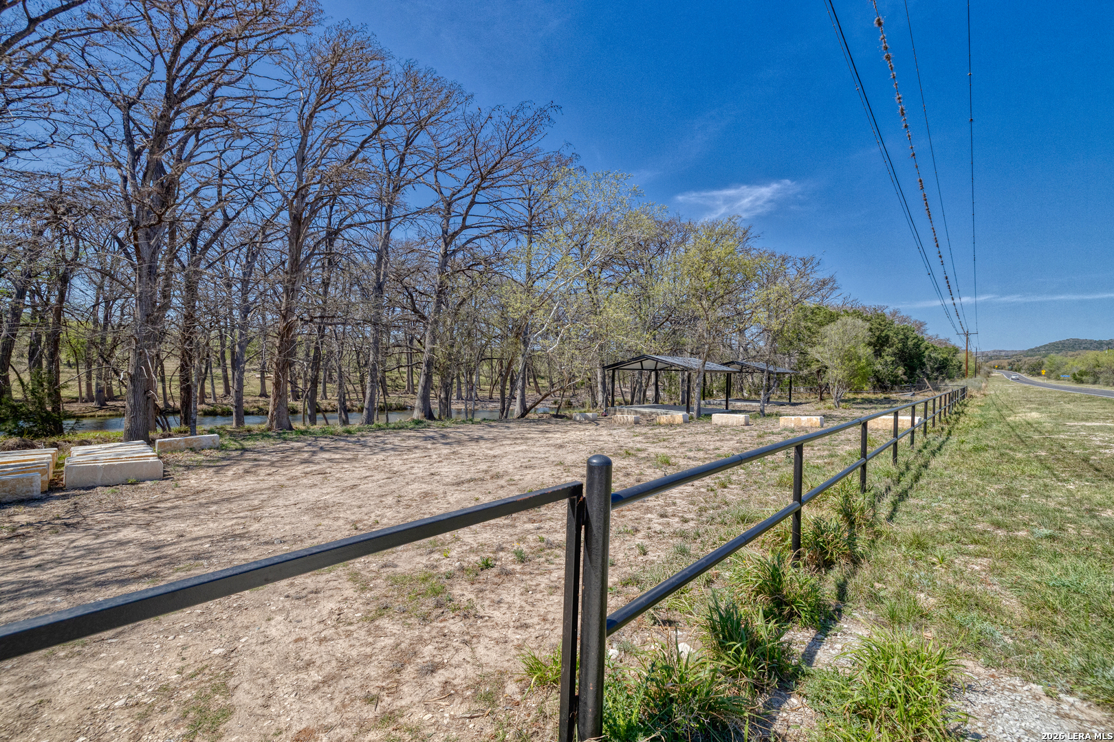 100 Whitetail Way Rio Frio, TX 78879 - Photo 31 of 60
