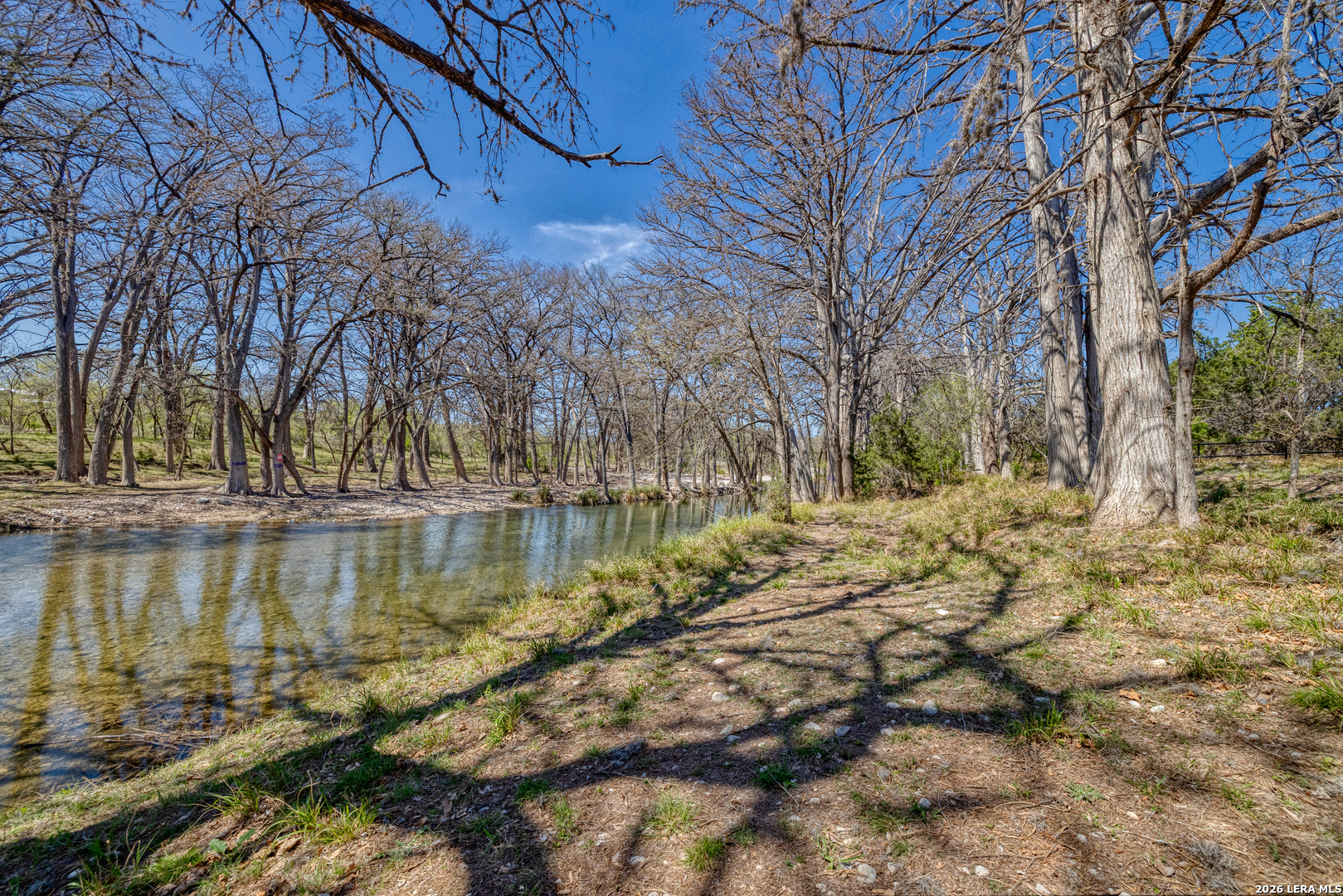100 Whitetail Way Rio Frio, TX 78879 - Photo 36 of 60