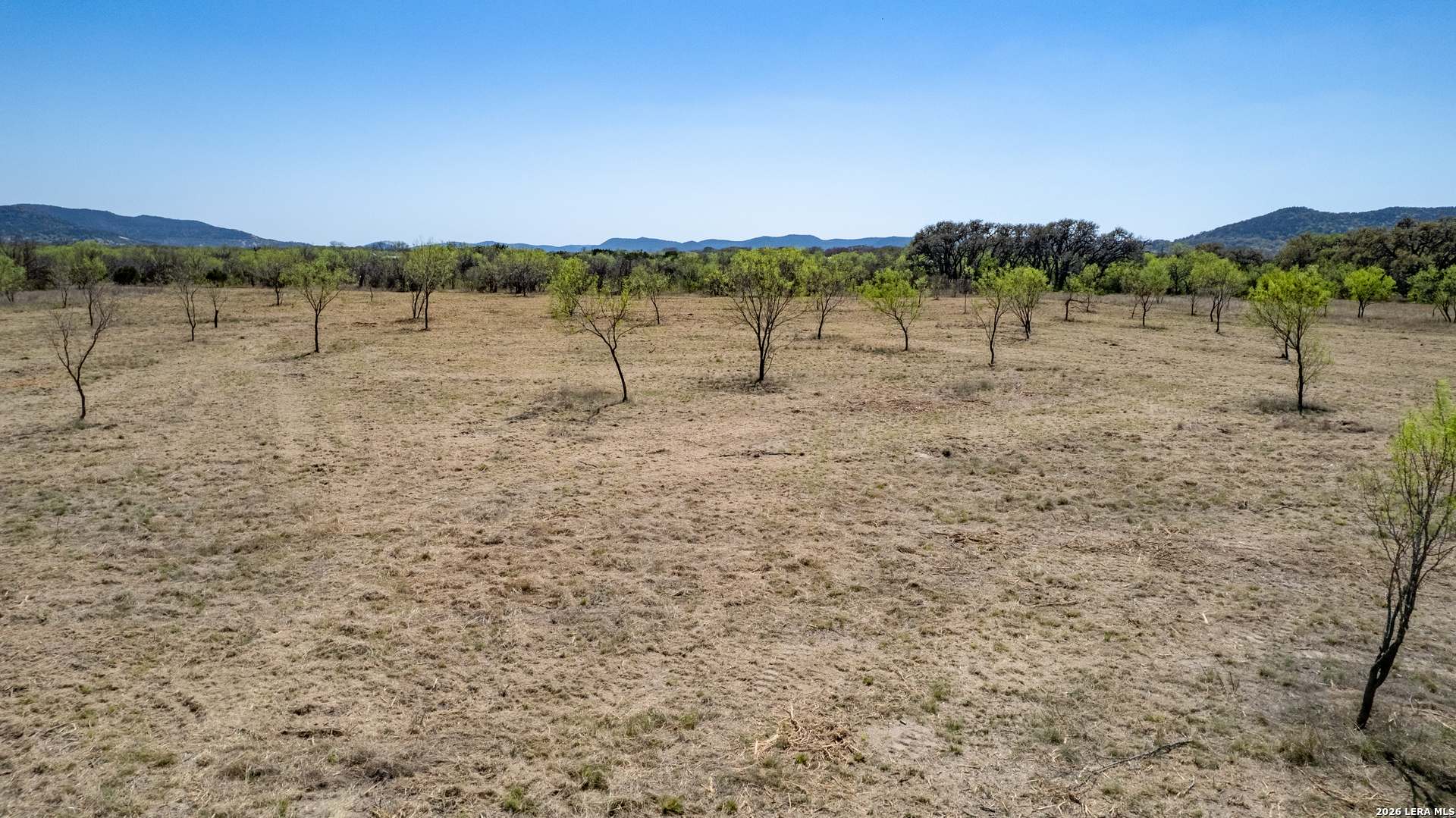 100 Whitetail Way Rio Frio, TX 78879 - Photo 42 of 60