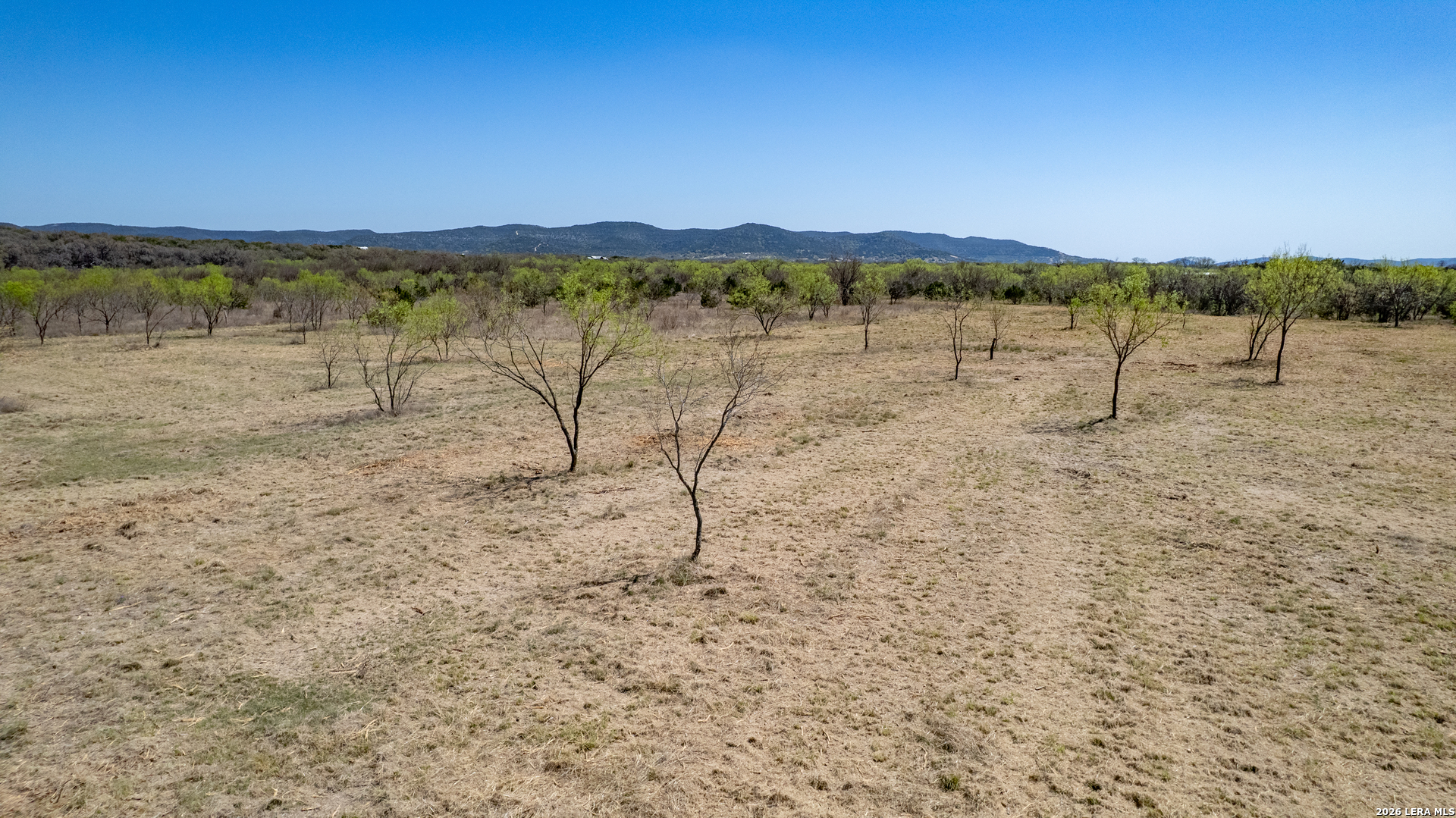 100 Whitetail Way Rio Frio, TX 78879 - Photo 43 of 60