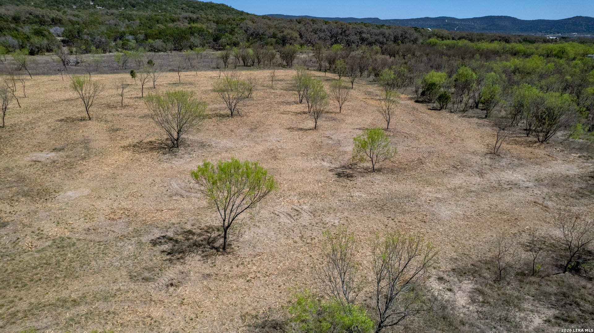 100 Whitetail Way Rio Frio, TX 78879 - Photo 50 of 60