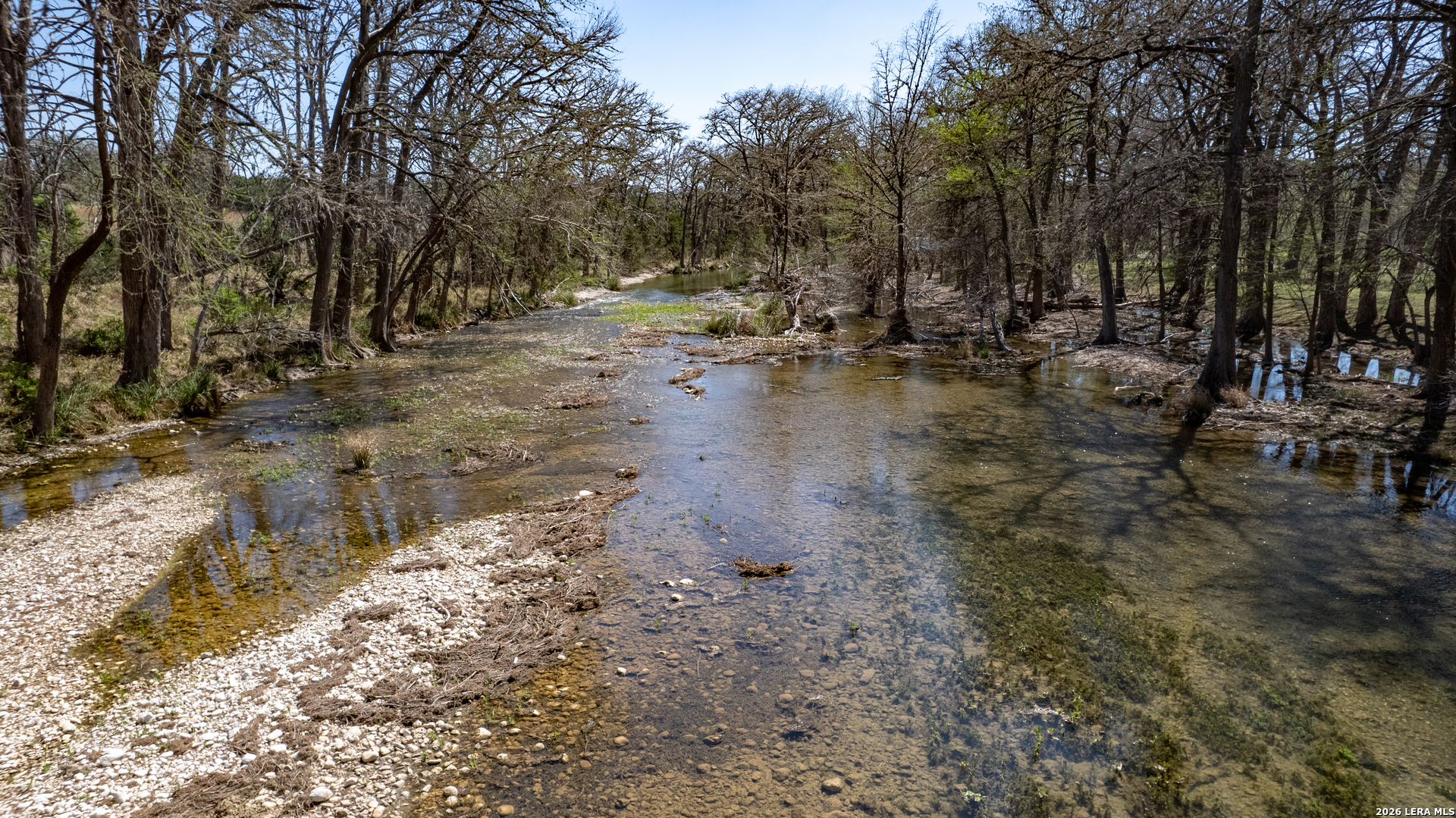 100 Whitetail Way Rio Frio, TX 78879 - Photo 53 of 60
