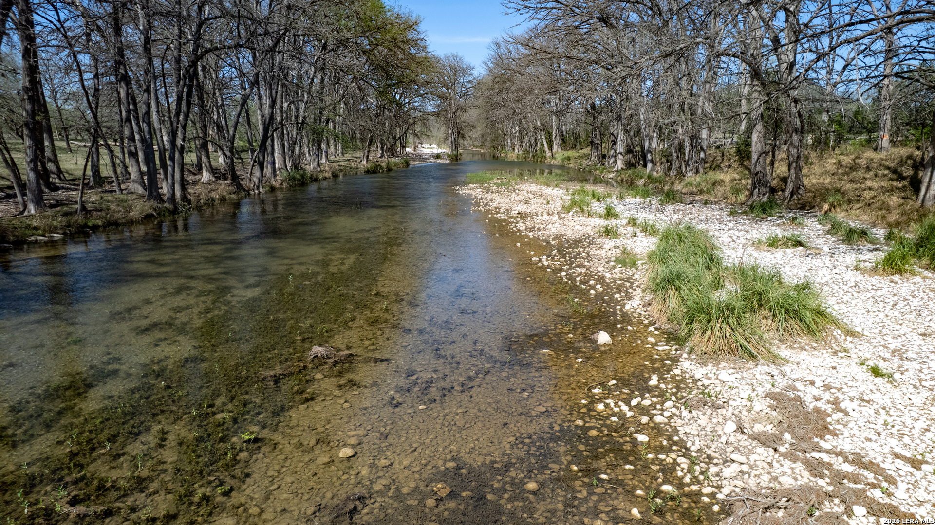 100 Whitetail Way Rio Frio, TX 78879 - Photo 56 of 60