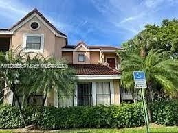 10500 Southwest 155th Court, Unit 1026 Miami, FL 33196 - Photo 1 of 11