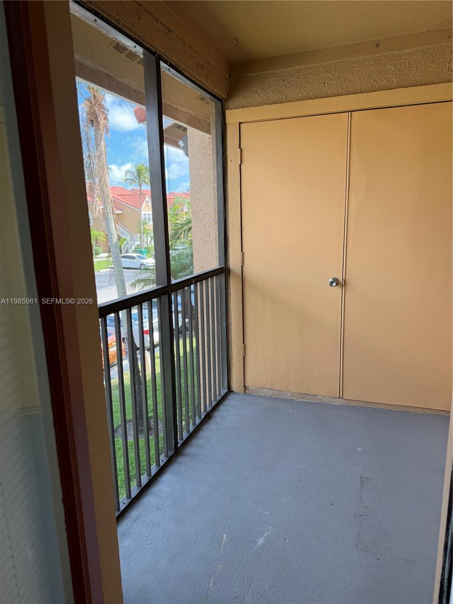 10500 Southwest 155th Court, Unit 1026 Miami, FL 33196 - Photo 11 of 11