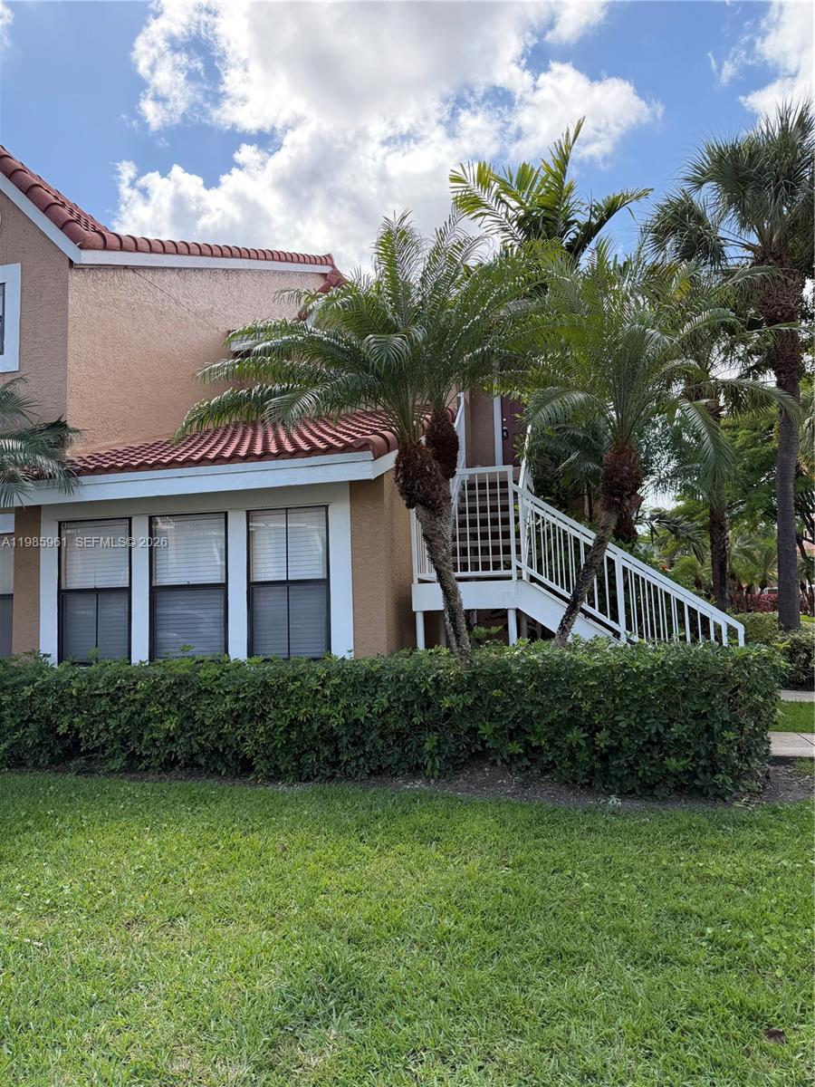10500 Southwest 155th Court, Unit 1026 Miami, FL 33196 - Photo 3 of 11
