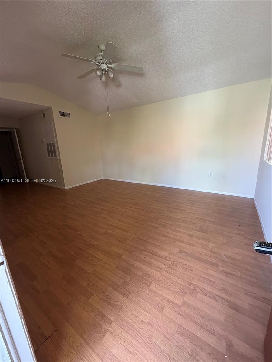 10500 Southwest 155th Court, Unit 1026 Miami, FL 33196 - Photo 4 of 11