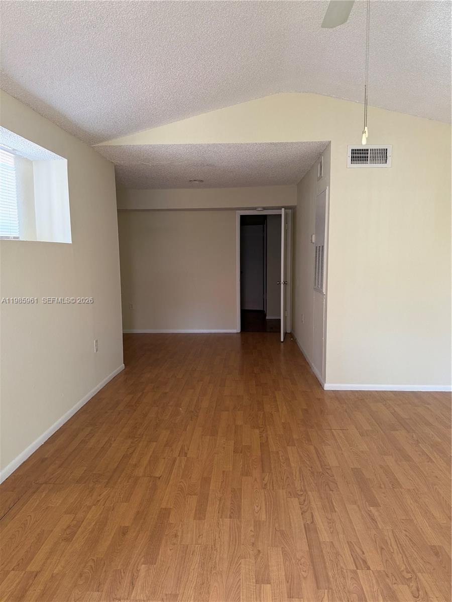 10500 Southwest 155th Court, Unit 1026 Miami, FL 33196 - Photo 5 of 11