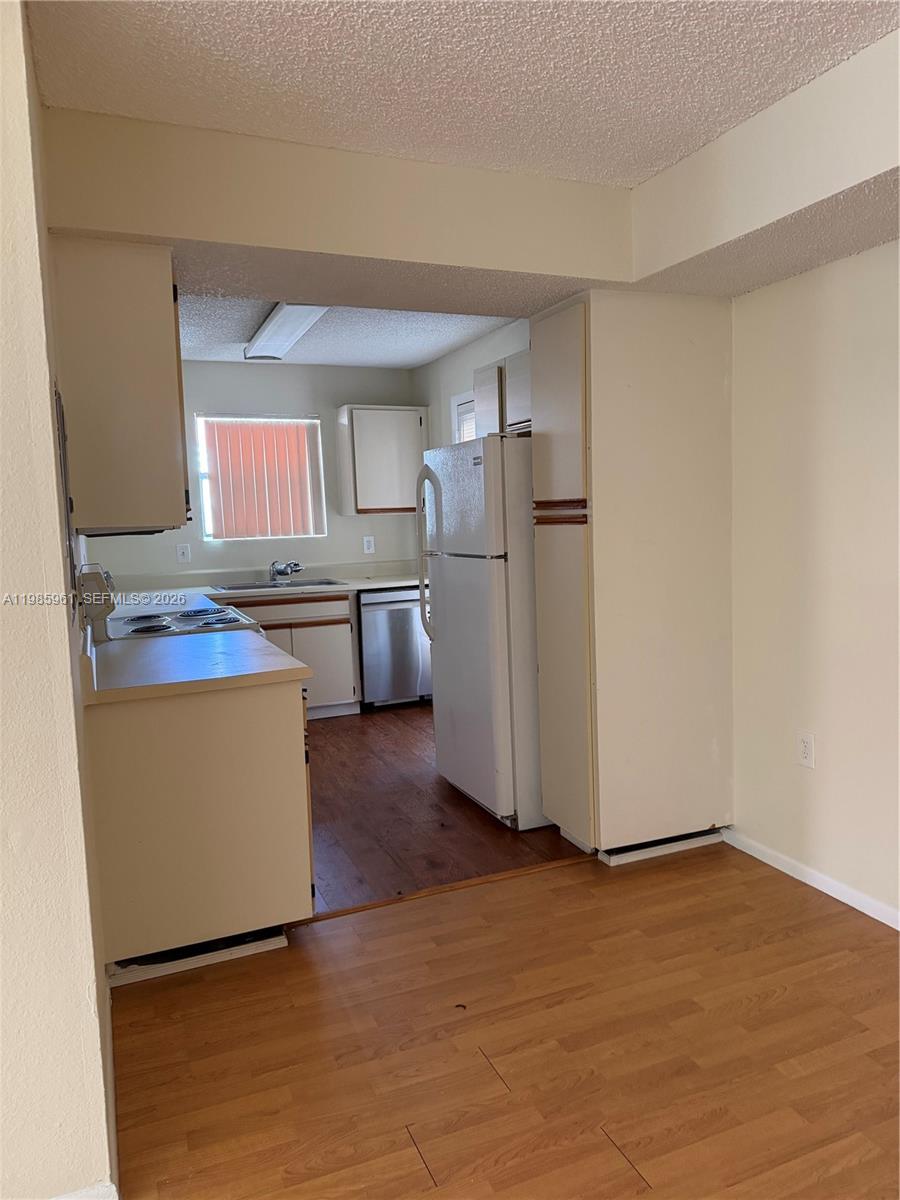 10500 Southwest 155th Court, Unit 1026 Miami, FL 33196 - Photo 6 of 11