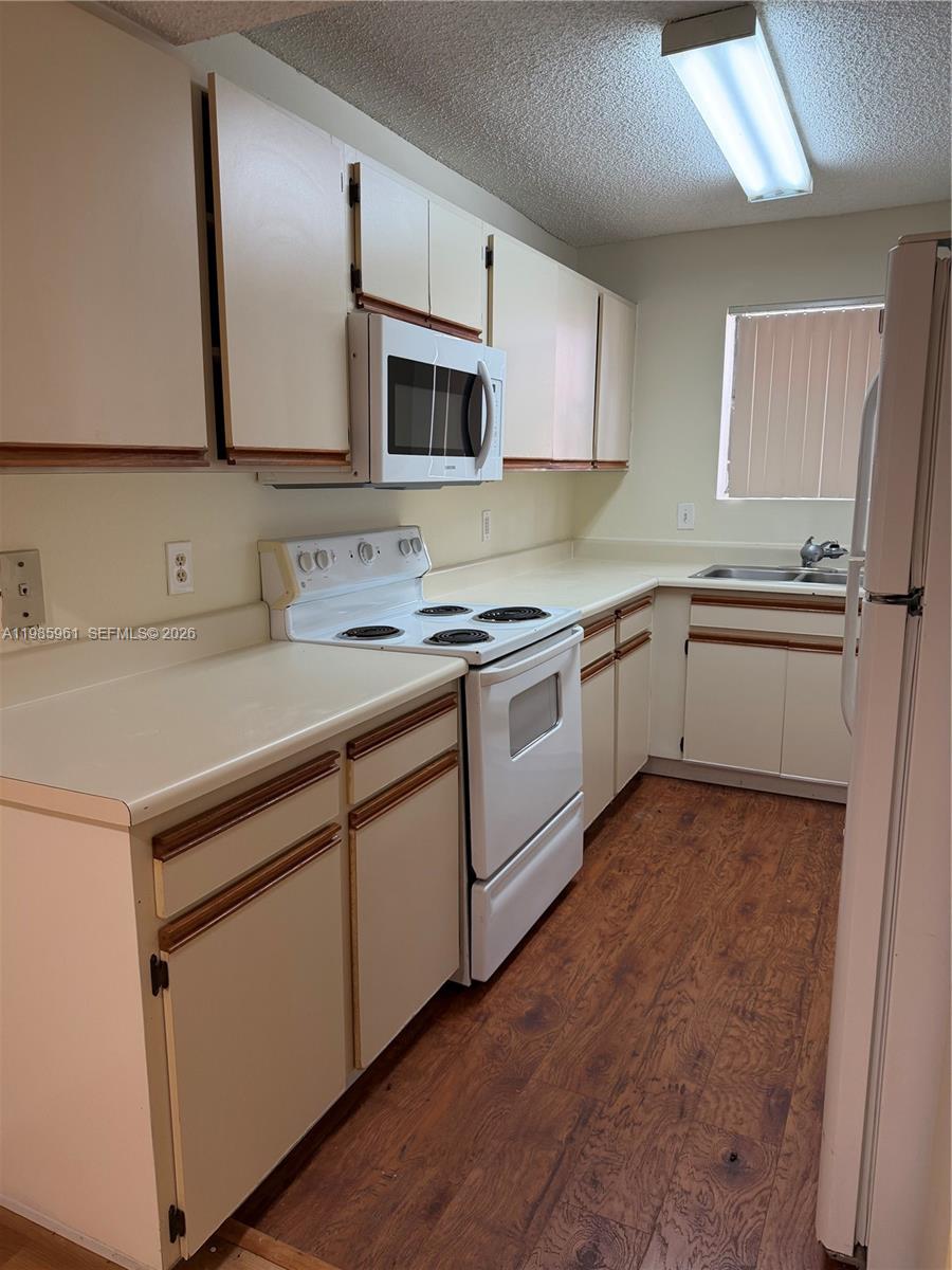 10500 Southwest 155th Court, Unit 1026 Miami, FL 33196 - Photo 7 of 11