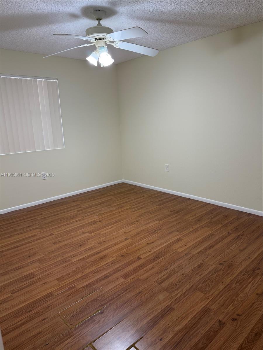 10500 Southwest 155th Court, Unit 1026 Miami, FL 33196 - Photo 8 of 11