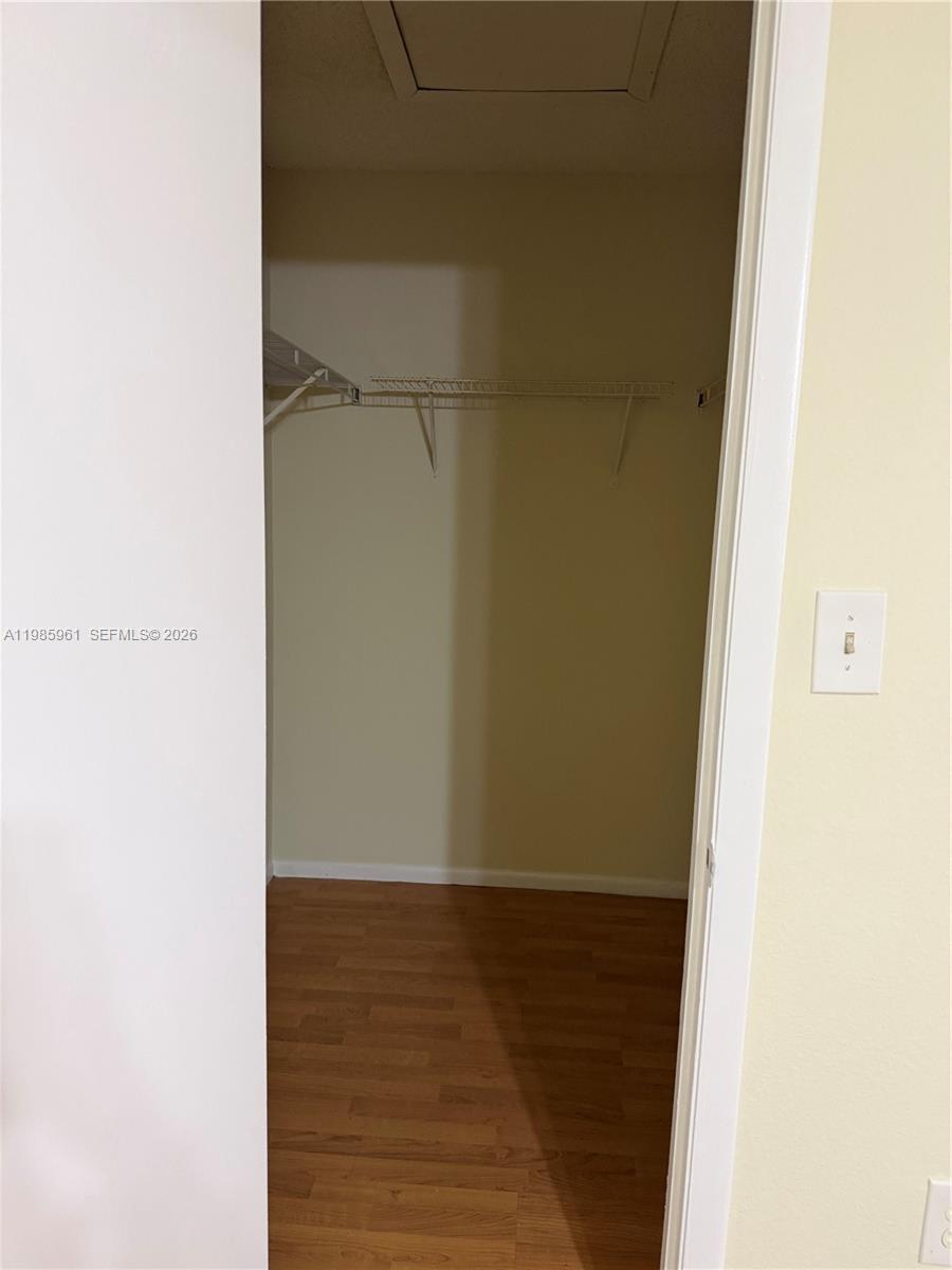 10500 Southwest 155th Court, Unit 1026 Miami, FL 33196 - Photo 9 of 11