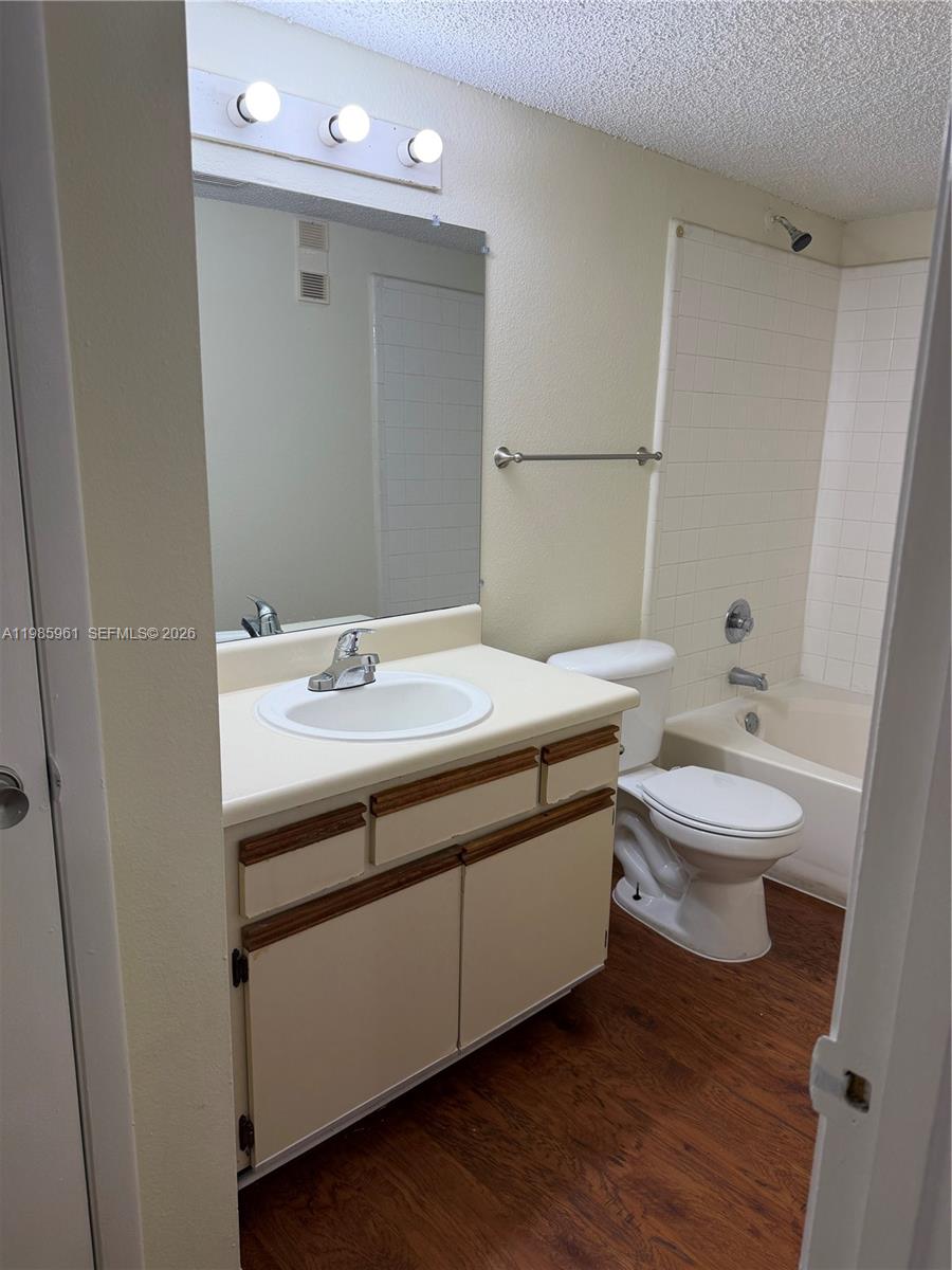 10500 Southwest 155th Court, Unit 1026 Miami, FL 33196 - Photo 10 of 11