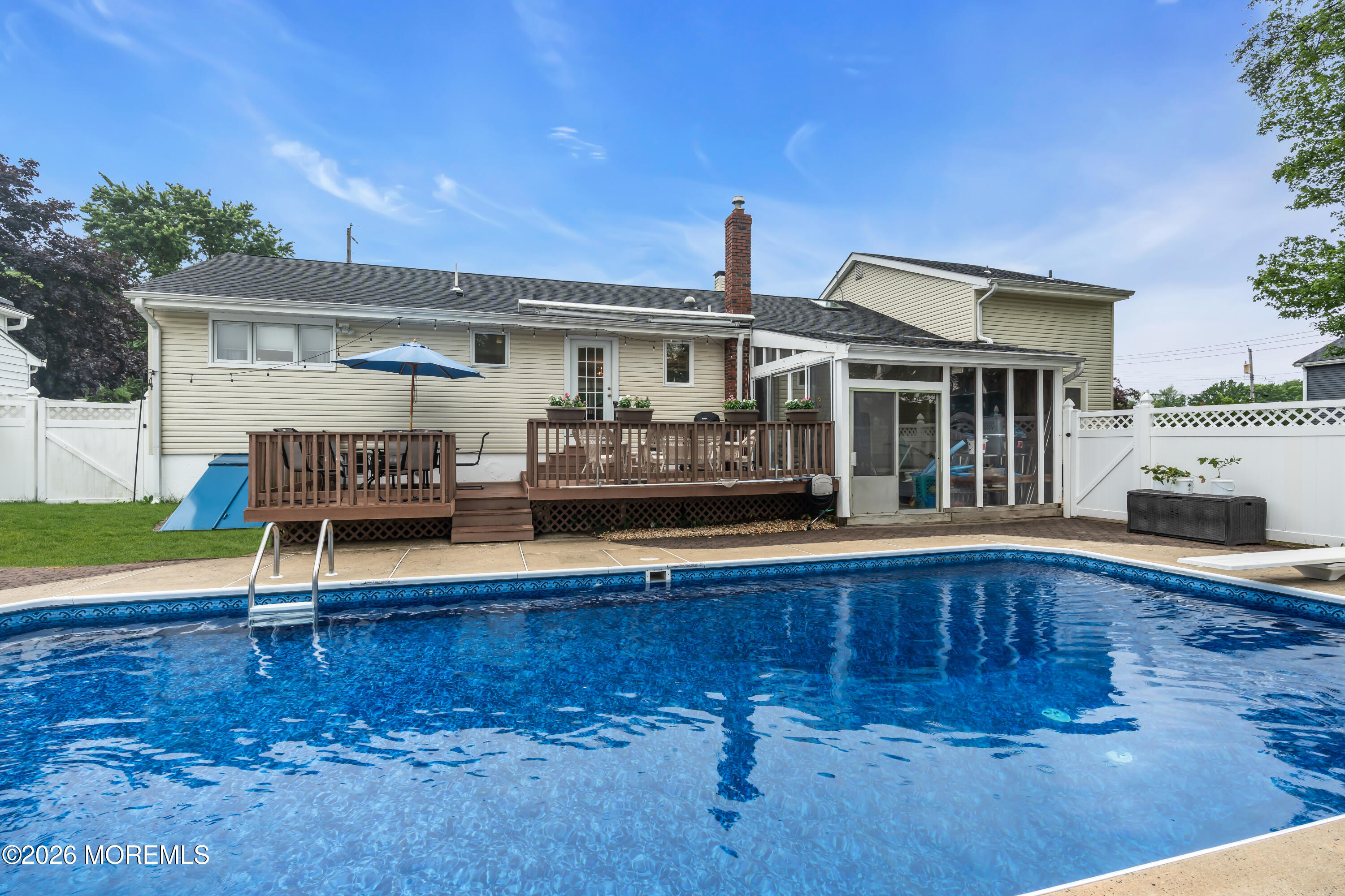 55 Drift Road Belford, NJ 07718 - Photo 42 of 48 56-print-DSC08289-1