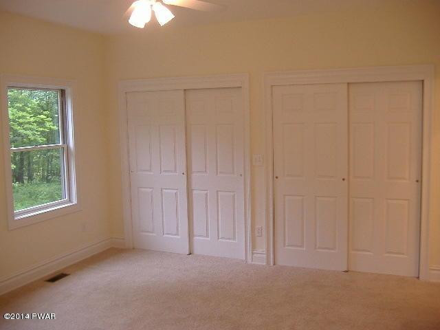 287 Rose Hill Road Lake Como, PA 18437 - Photo 5 of 18