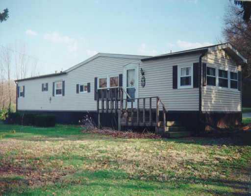 B1542 Marr Road Pulaski, PA 16143 - Photo 1 of 1