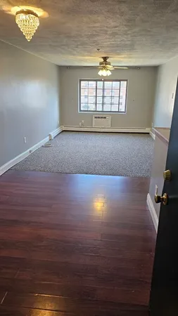 $2,350 | 135 Grove Street, Unit 140, Rockland, MA 02370