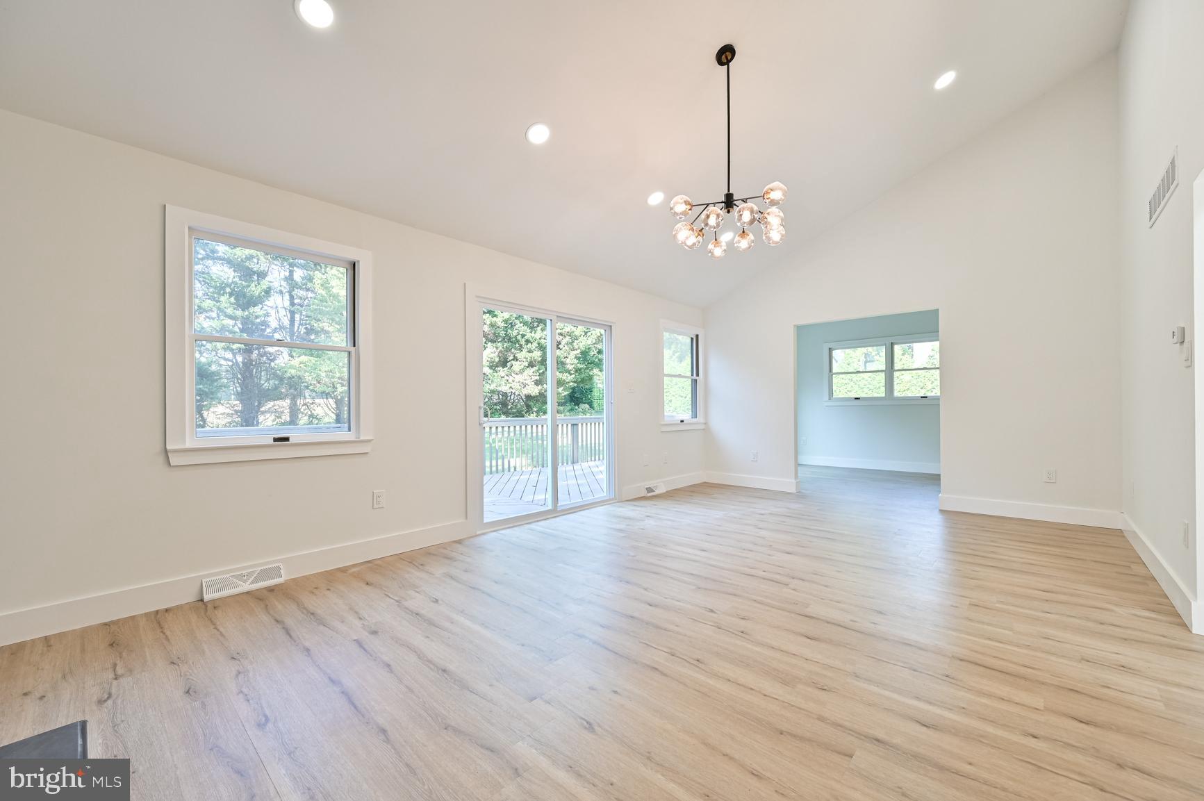 237 Silver Lake Road Bridgeton, NJ 08302 - Photo 15 of 50