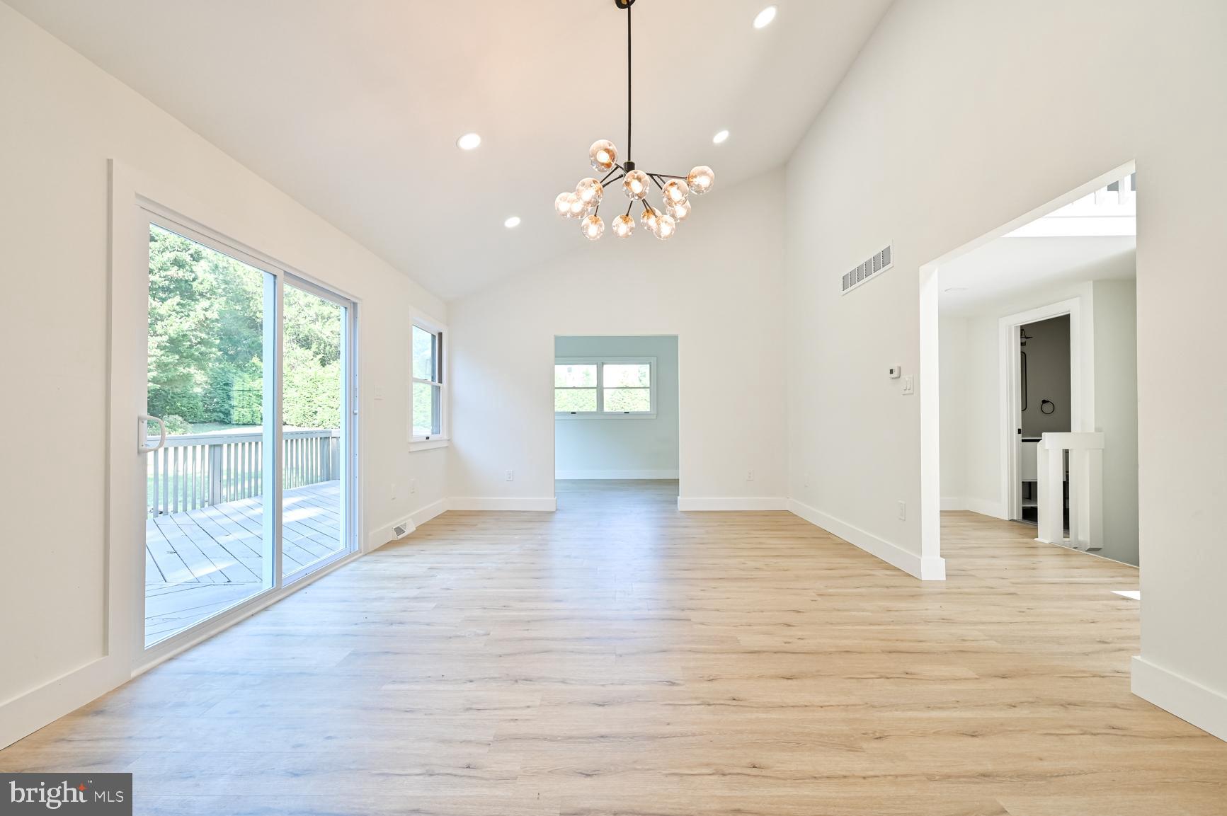 237 Silver Lake Road Bridgeton, NJ 08302 - Photo 16 of 50