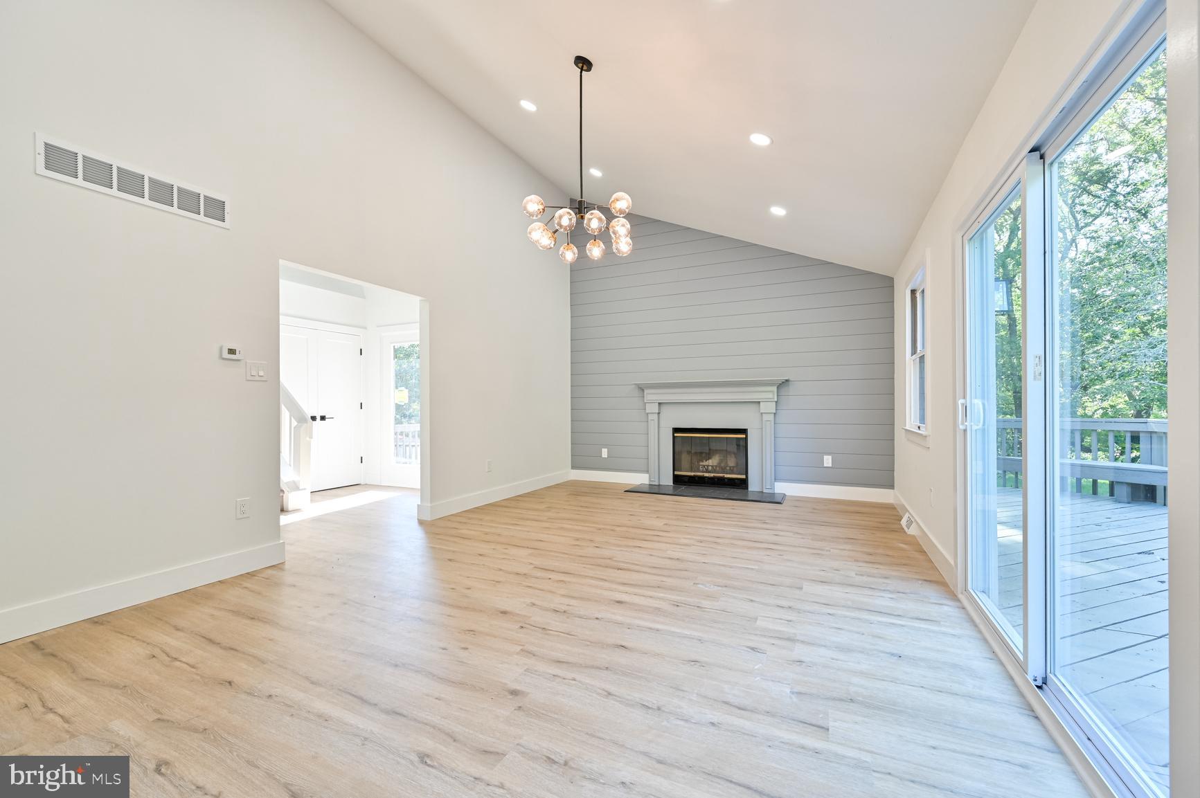 237 Silver Lake Road Bridgeton, NJ 08302 - Photo 17 of 50