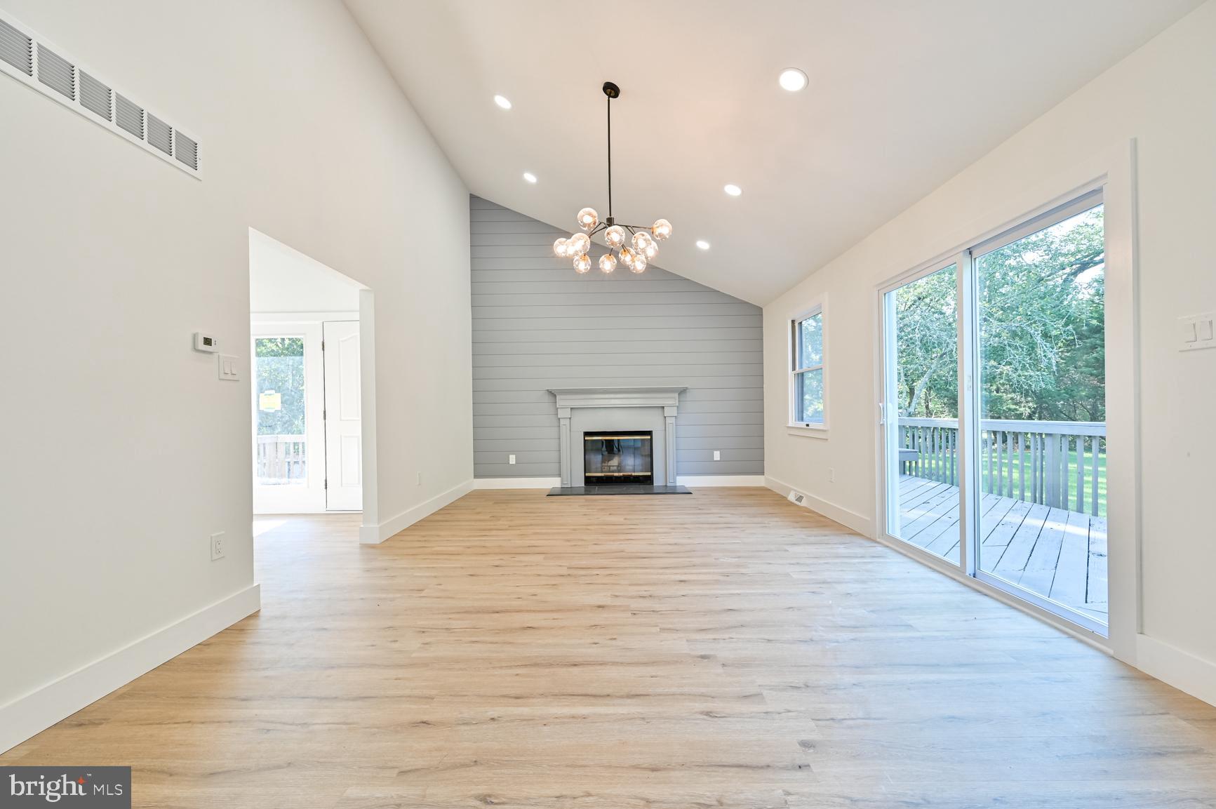 237 Silver Lake Road Bridgeton, NJ 08302 - Photo 18 of 50