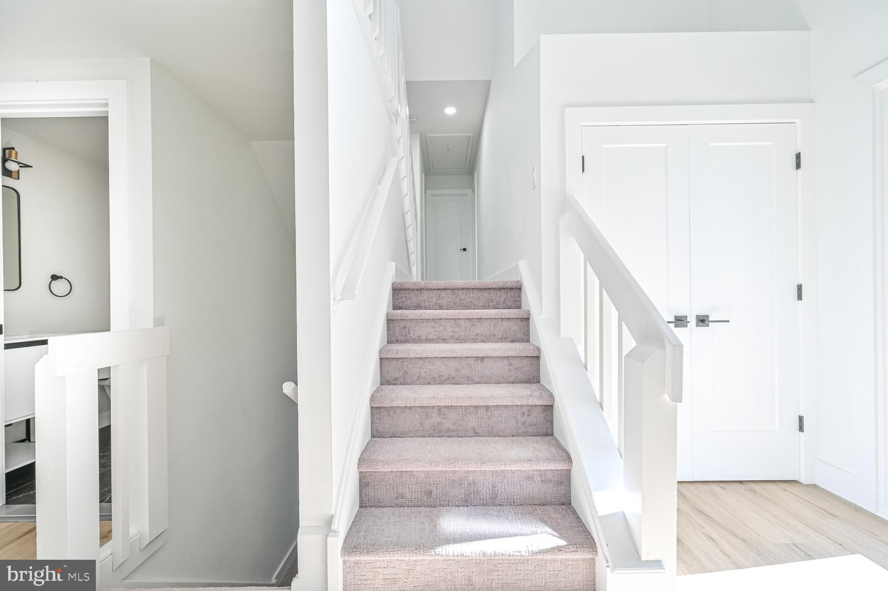 237 Silver Lake Road Bridgeton, NJ 08302 - Photo 29 of 50