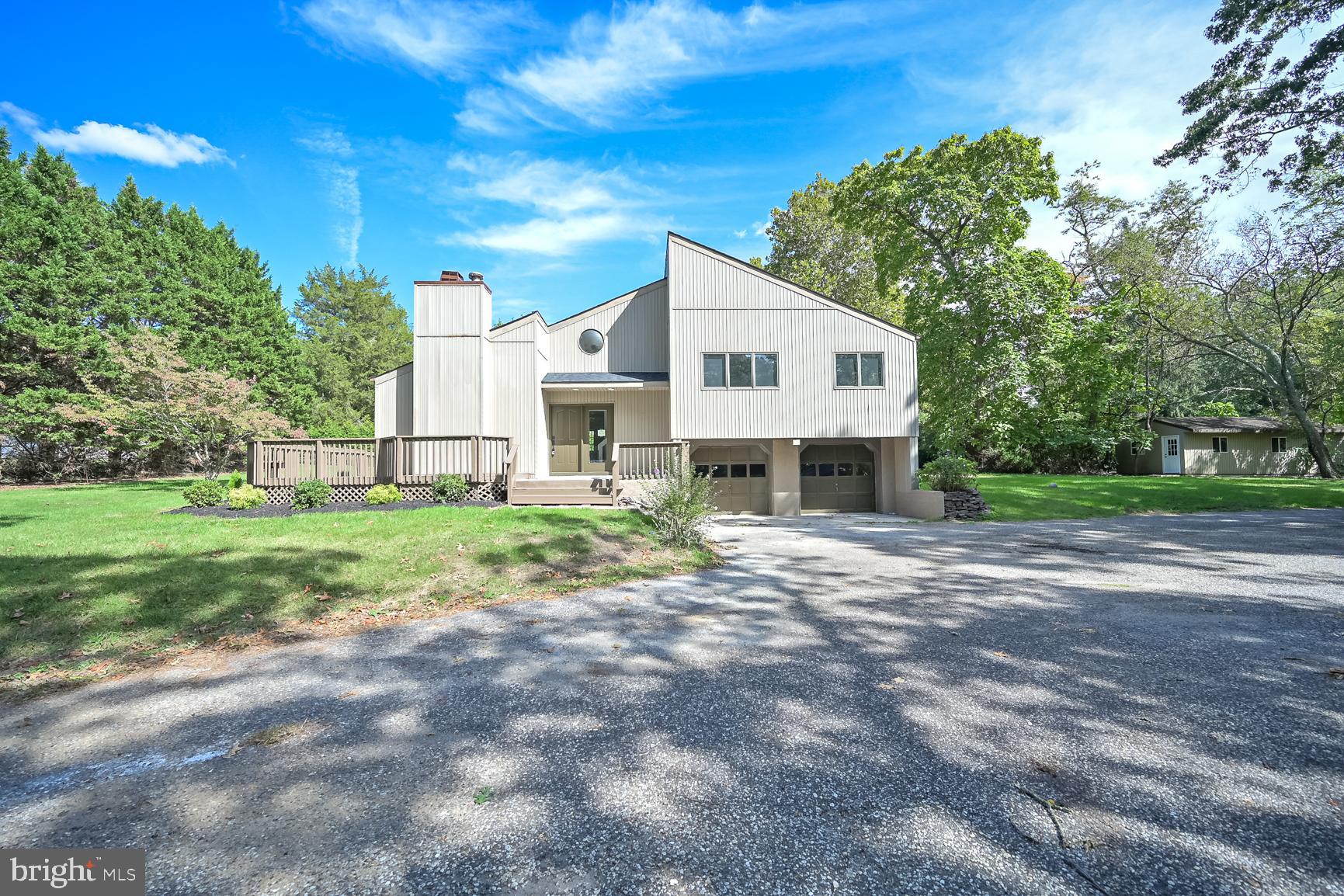 237 Silver Lake Road Bridgeton, NJ 08302 - Photo 3 of 50