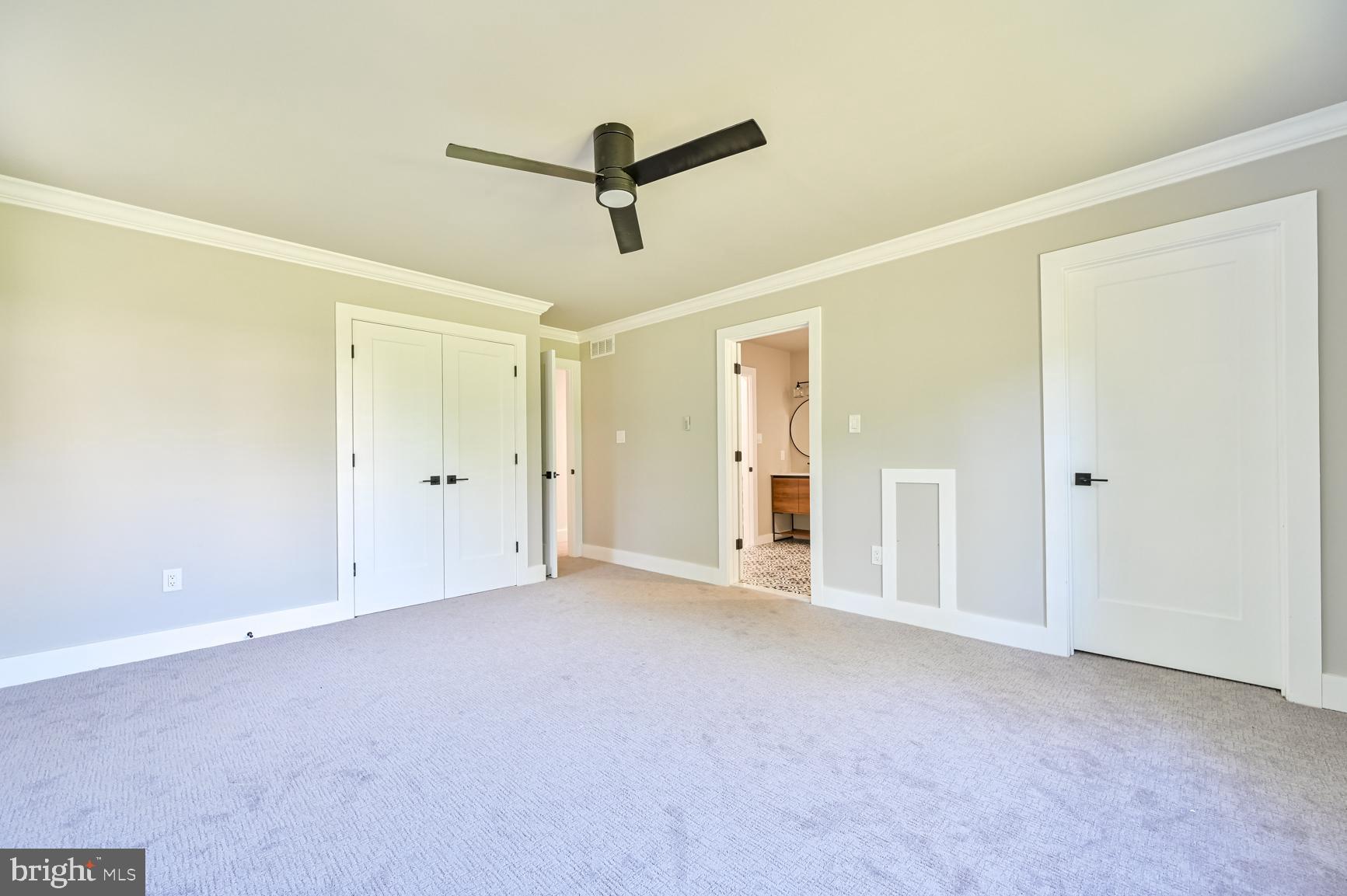237 Silver Lake Road Bridgeton, NJ 08302 - Photo 33 of 50