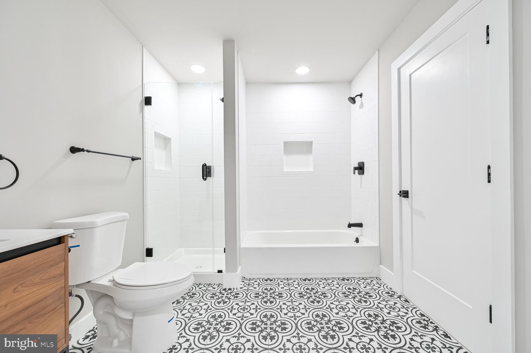 237 Silver Lake Road Bridgeton, NJ 08302 - Photo 34 of 50