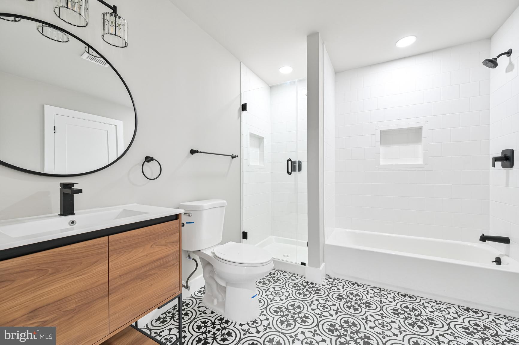 237 Silver Lake Road Bridgeton, NJ 08302 - Photo 36 of 50