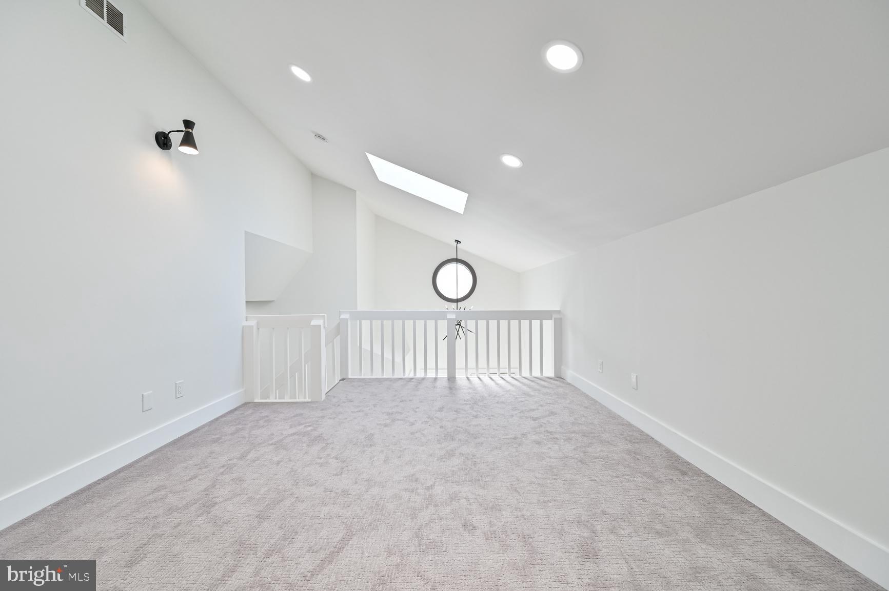 237 Silver Lake Road Bridgeton, NJ 08302 - Photo 38 of 50