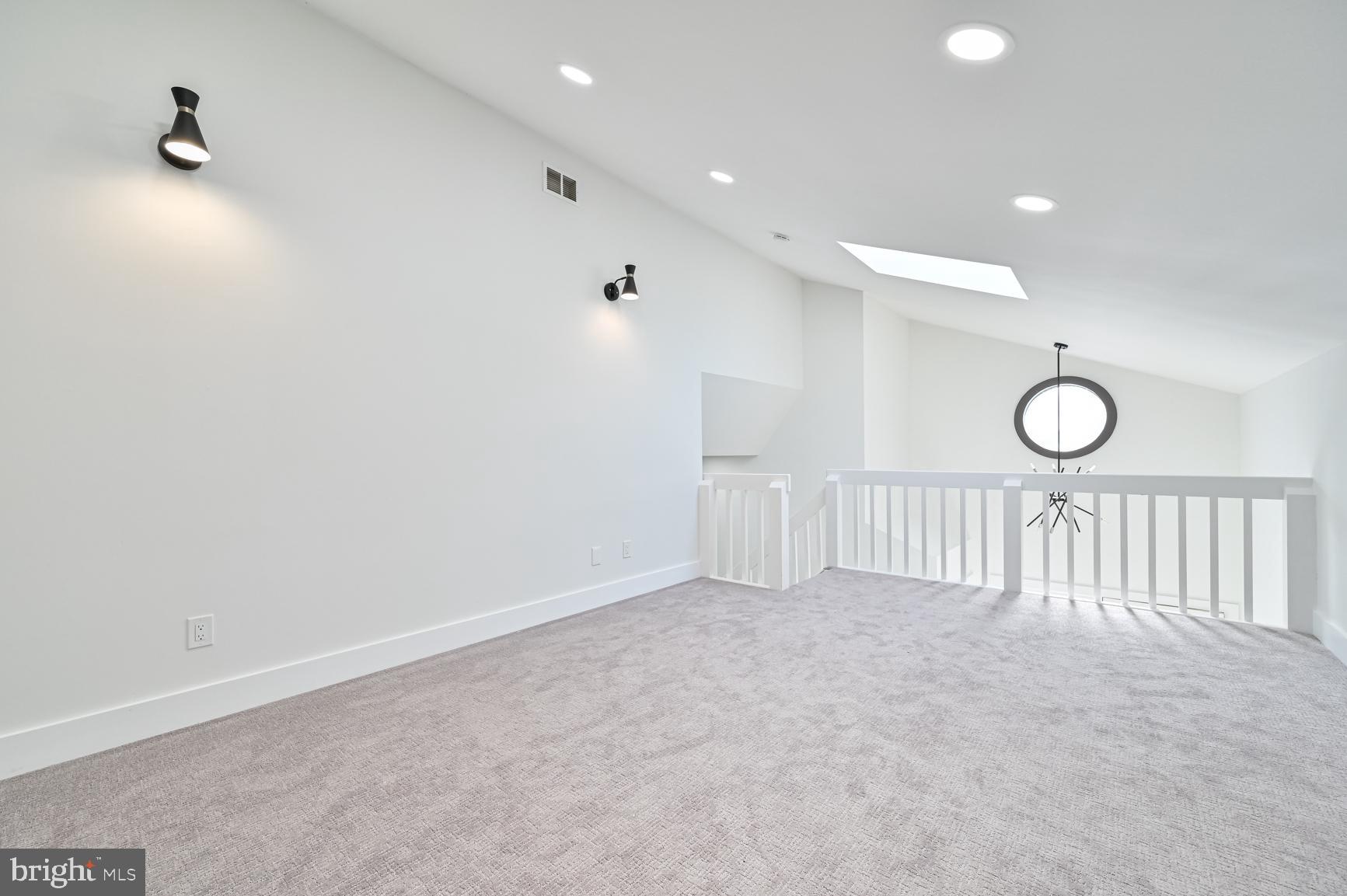 237 Silver Lake Road Bridgeton, NJ 08302 - Photo 39 of 50