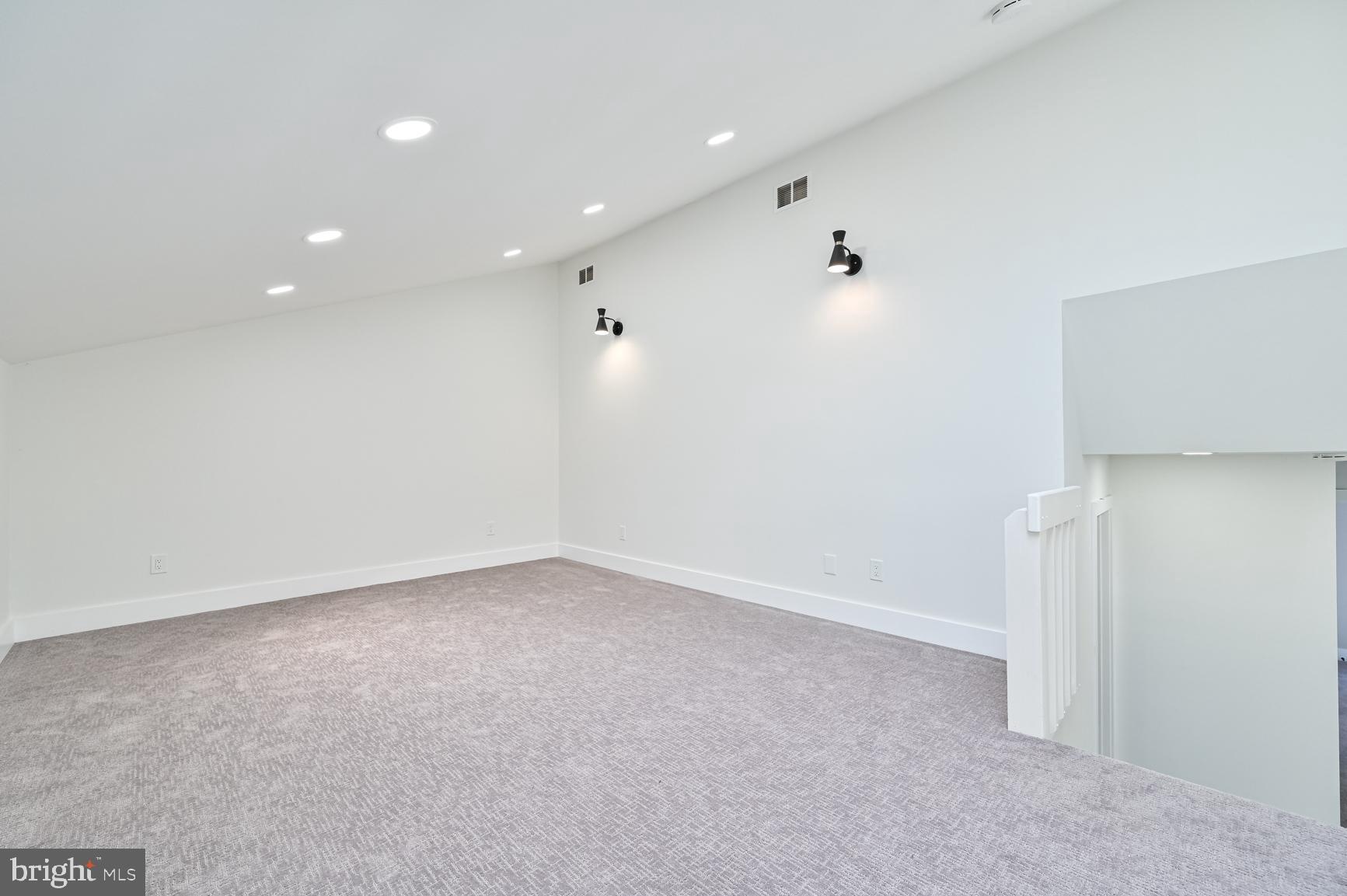 237 Silver Lake Road Bridgeton, NJ 08302 - Photo 40 of 50