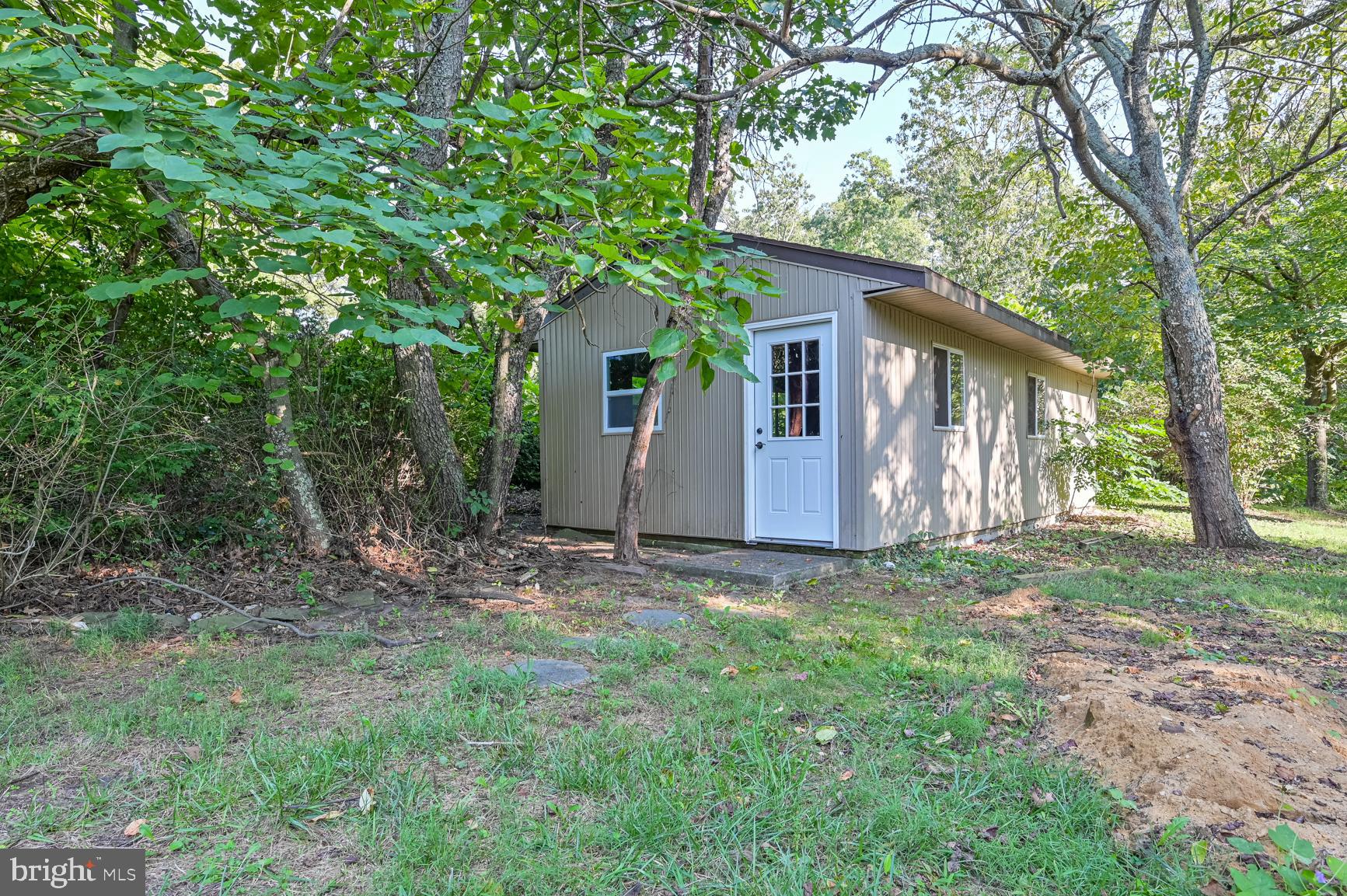 237 Silver Lake Road Bridgeton, NJ 08302 - Photo 50 of 50