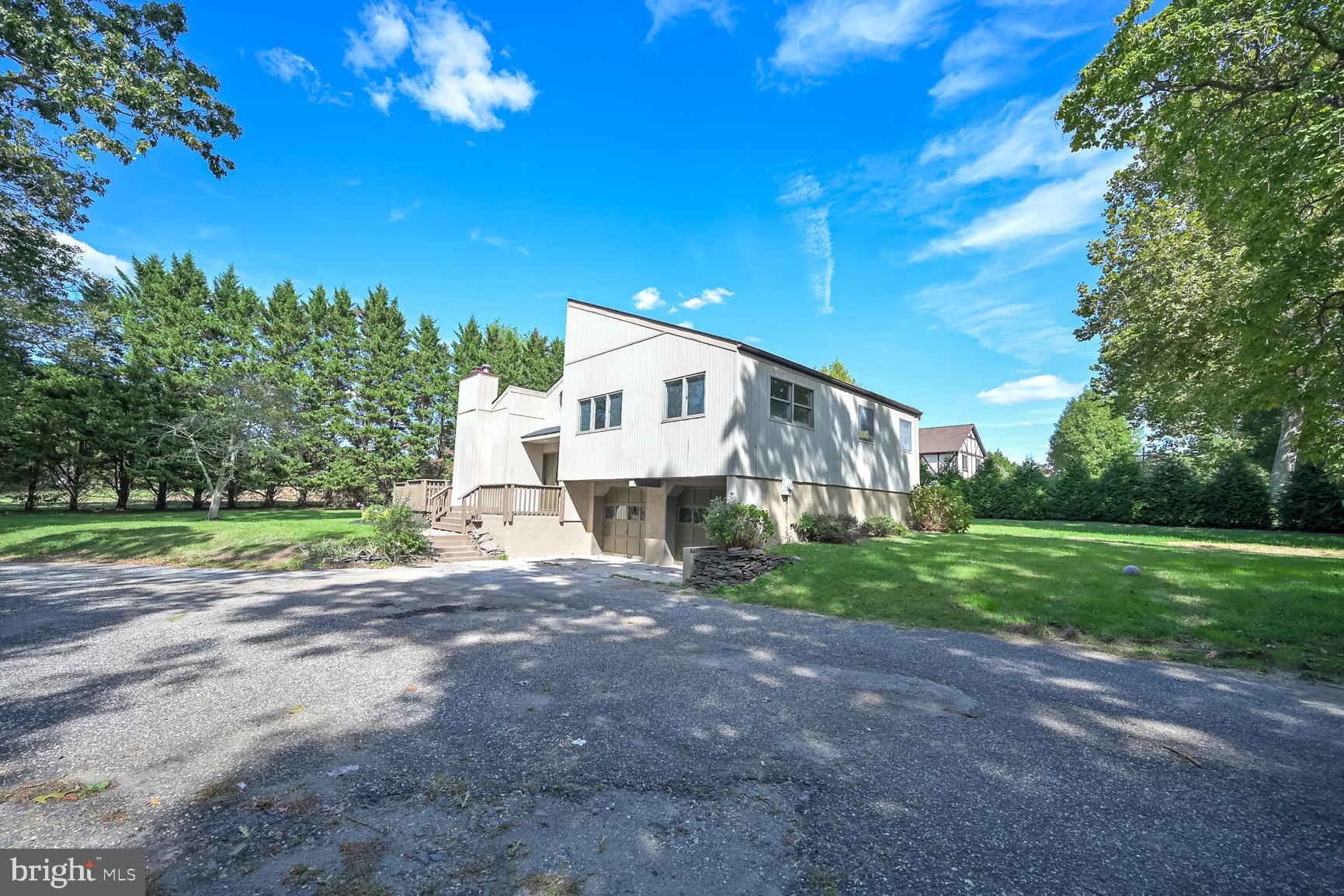 237 Silver Lake Road Bridgeton, NJ 08302 - Photo 5 of 50