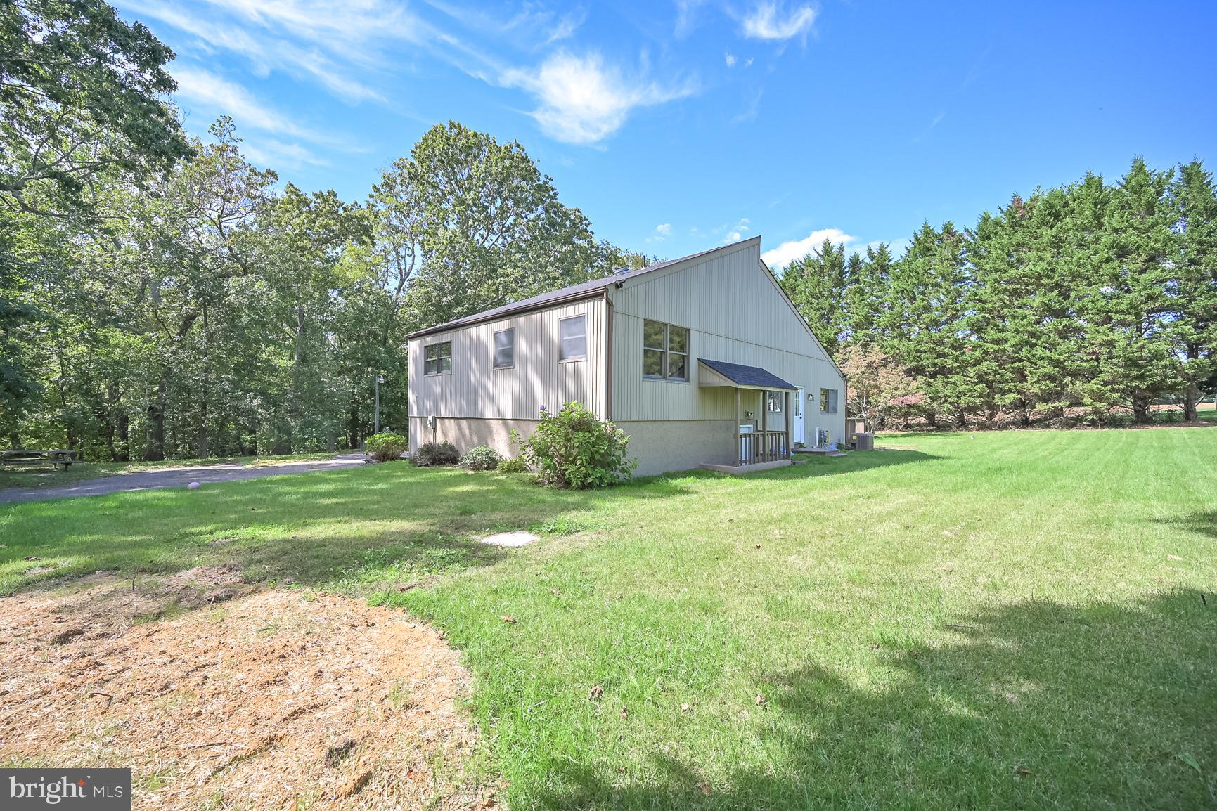 237 Silver Lake Road Bridgeton, NJ 08302 - Photo 9 of 50