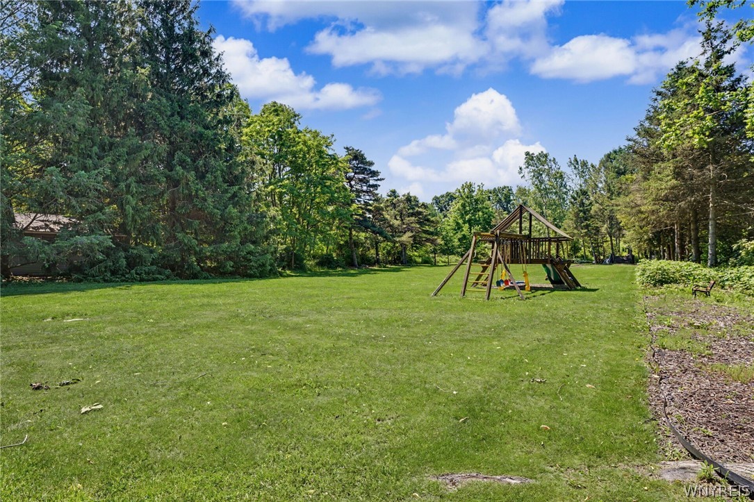 13075 Steiner Road Newstead, NY 14001 - Photo 34 of 35