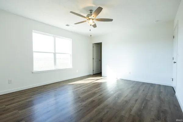$349,950 | 4633 Sassafras Court, Evansville, IN 47725