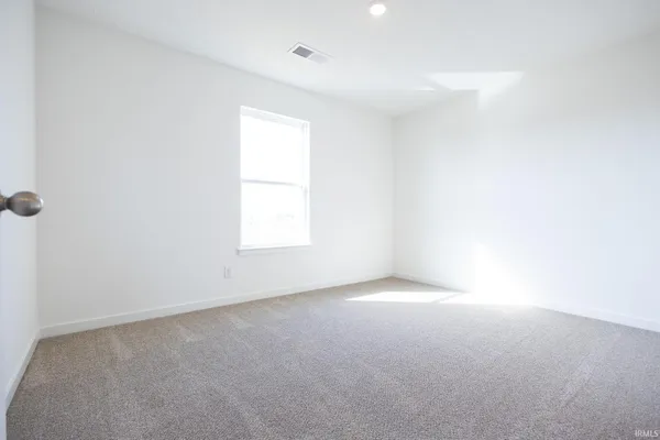 $349,950 | 4633 Sassafras Court, Evansville, IN 47725