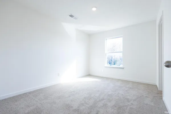 $349,950 | 4633 Sassafras Court, Evansville, IN 47725